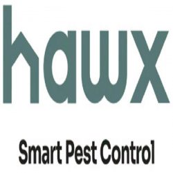 Houston South Pest Control