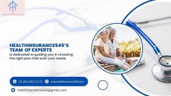 Choosing the Right Medical Insurance Plan