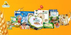 Buy Health Food Online from the Best Store