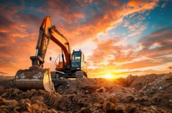 Heavy Equipment Operator Jobs in Alberta’s Construction and Resource Sectors
