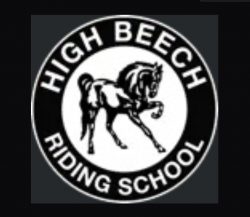 Horse Riding Essex – High Beech Riding School
