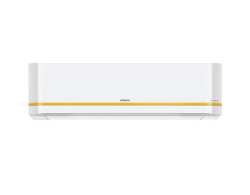 Hitachi – Buy 5 Star Split Air Conditioners at Best Prices in 2024
