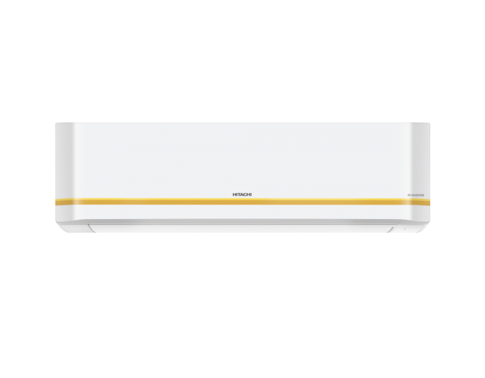 Hitachi – Buy 5 Star Split Air Conditioners at Best Prices in 2024