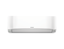Buy AC Near me at Best Prices in India