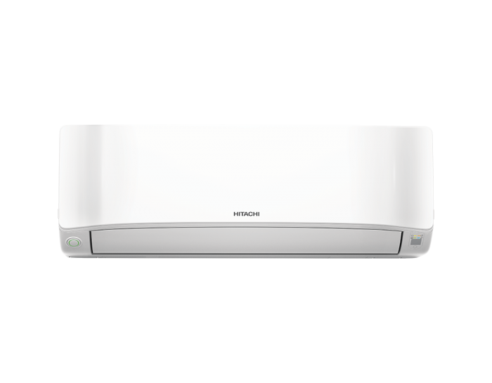 Buy AC Near me at Best Prices in India