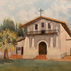 About Psilocybin Church Monterey | Microdose Psilocybin Santa Clara