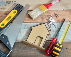 Home Emergency Repairs Sydney: Quick Solutions for Unexpected Crises