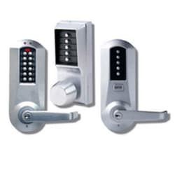 Obtain Custom Home Security Systems From PapaChina