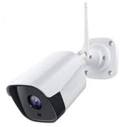 Obtain Wholesale Home Security Systems For Safety Solution
