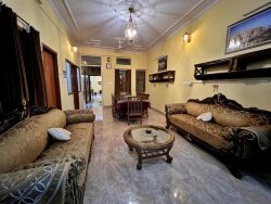 Your Ideal Homestay in Vaishali Nagar Jaipur