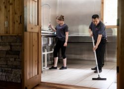 House Cleaning Service PA