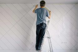Mastering Interior House Painting: Do’s and Don’ts Revealed by House Painters Experts in Myrtle  ...