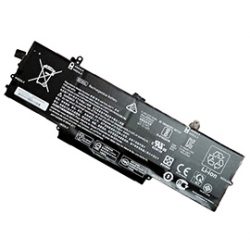 HP BE06XL Battery:67Wh 11.55V BE06XL Battery