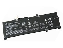 HP MM02XL Battery:4810mAh 7.6V MM02XL Battery