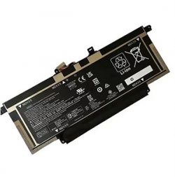 HP SS06XL Battery|Replacement HP SS06XL Battery 68.4Wh