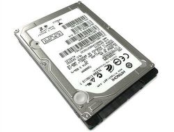 WD Black WD5000BPKT 500GB 2.5″ SATA Hard Drive
