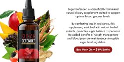 https://hfitweb.com/is-sugar-defender-legit-or-scam-sugar-defender-new-blood-sugar-and-type-2/