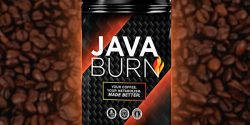 Java Burn Reviews (SHOCKING!) Is It Safe To Use Or Fake?
