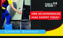 Extend Your HVAC System’s Lifespan with Routine Repair Services!