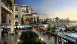 Details about best Dubai real estate investment