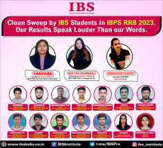 Institute for best SSC coaching in chandigarh