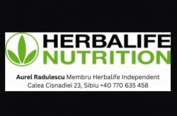 patrocinador Herbalife