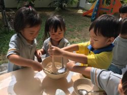 Star Learners: Premier Preschools Conveniently Located Near You in Singapore