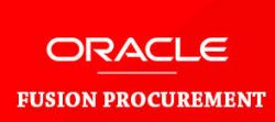 Get Oracle SCM Tutorial For Beginners