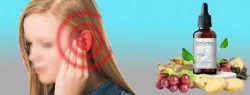 Zencortex (Tinnitus Relief Supplement) In-Depth Analysis On Zencortex Hearing Support Formula!