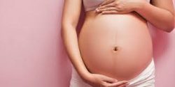 Best Surrogacy Centres in Chennai