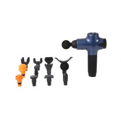 Elevate Your Wellness Routine with Wholesale Massage Guns!