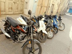 Ajmer Bike Rent: Your Go-To Bike Rental in Ajmer