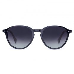 COLOSSEIN Designer Sam Acetate Frame Stylish Sunglasses