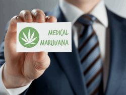 Get Your Utah Medical Marijuana Card Online Today!