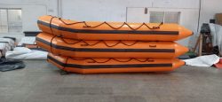 Life Raft For Sale