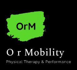 OrMobility Physical Therapy & Performance
