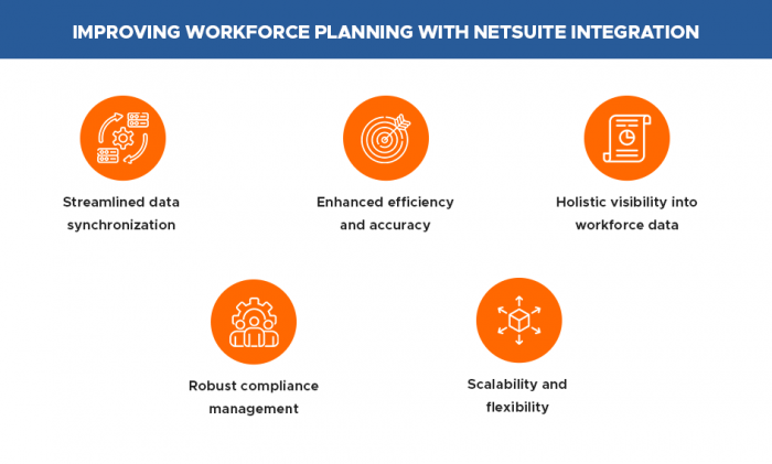 https://softartsolutionsinc.com/product/oracle-netsuite/