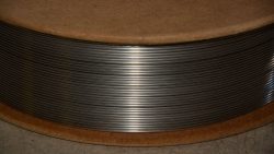 17‐4 PH Wire Exporters in India