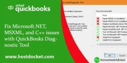 How Can I Install and Download the QuickBooks Install Diagnostic Tool?