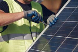 Install Residential Solar Sydney: Harness Clean Energy