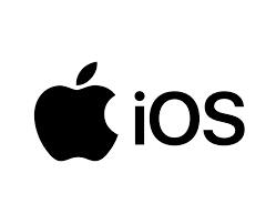 Detials about ios update