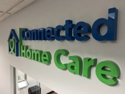 Elevate Your Brand with Expert Signage Solutions