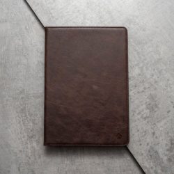 Elevate Your iPad Experience with Exquisite iPad Cases by Porter Riley