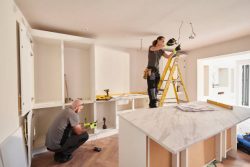 Boost Your Remodeling Business with Lane Boland’s insights