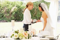 Top Wedding Planners Manchester: Perfect Your Special Day