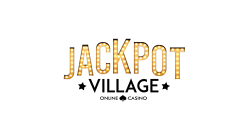 Winning Made Easy: The Jackpot Village Casino Experience