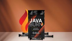 Unbiased Java Burn Review: Is It Worth the Hype in 2024?