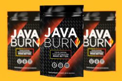 10 Solid Reasons To Avoid Java Burn Coffee Reviews