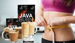 Where Can You Find Java Burn Coffee Reviews?