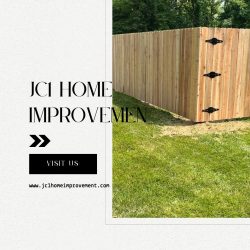 CT Fence Contractor